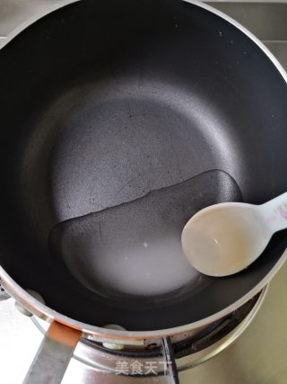 柠檬磅蛋糕的做法步骤：13