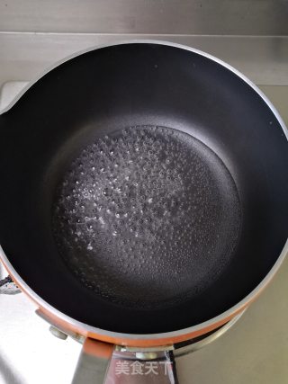 柠檬磅蛋糕的做法步骤：14