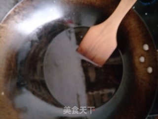 油炸花生糖糕的做法步骤：15