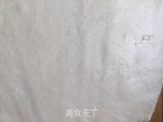 葱油饼的做法步骤：3