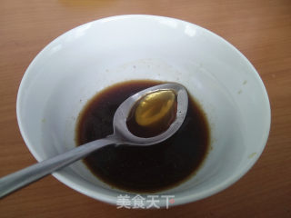 海蜇拌洋葱的做法步骤：10