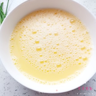 水蒸蛋的做法步骤：4