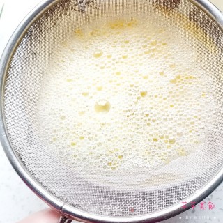 水蒸蛋的做法步骤：5