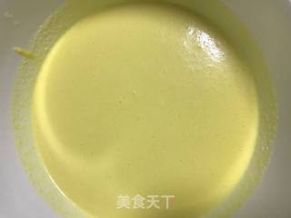 奶油千层的做法步骤：4