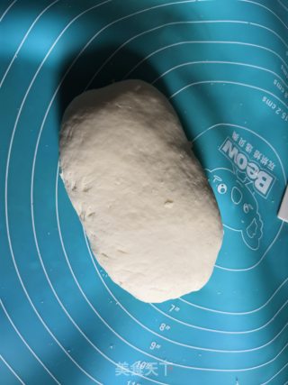 牛肉拉面的做法步骤：2
