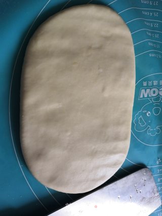 牛肉拉面的做法步骤：4