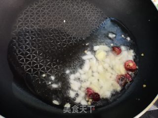 牛肉拉面的做法步骤：10
