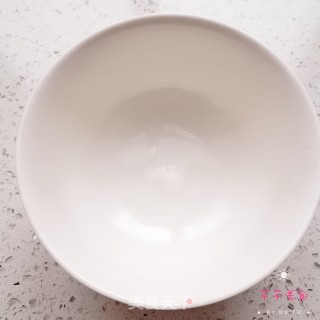 美味油条的做法步骤：8