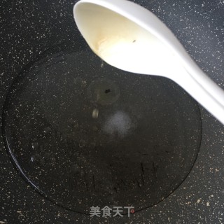剁椒芦笋的做法步骤：3