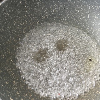 剁椒芦笋的做法步骤：4