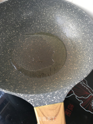 剁椒芦笋的做法步骤：10