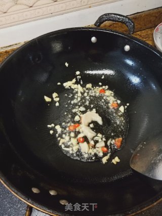 广西芋蒙的做法步骤：1