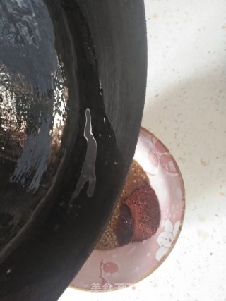 自制麻辣烫的做法步骤：13