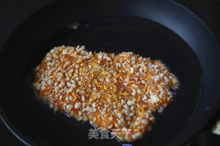 脆皮奥尔良鸡排的做法步骤：5
