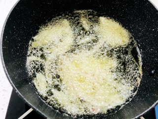 懒人早餐&葱油拌面的做法步骤：2