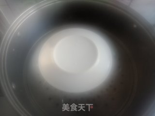 水嫩鸡蛋羹的做法步骤：6