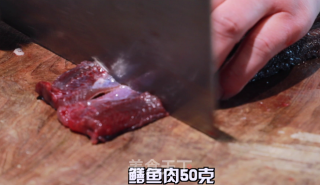 麻辣香锅的做法步骤：3