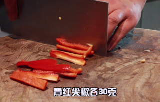麻辣香锅的做法步骤：5