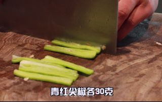 麻辣香锅的做法步骤：6