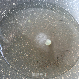 烤培根芦笋沙拉的做法步骤：3
