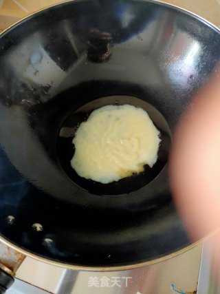 手抓饼的做法步骤：5