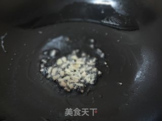 青椒炒鸡蛋洋葱的做法步骤：4