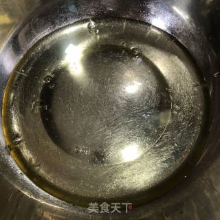 云朵舒芙蕾的做法步骤：2