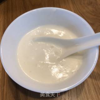 云朵舒芙蕾的做法步骤：13