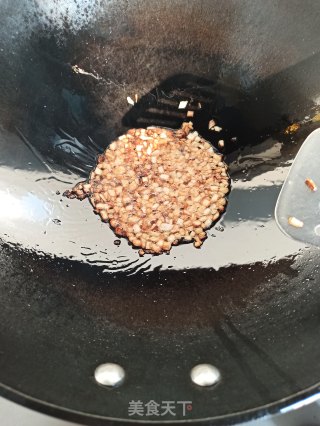 酱香饼酱料的做法步骤：3