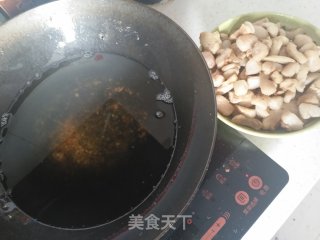 熬制白猪油的做法步骤：6