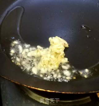 卤牛肉饭的做法步骤：5