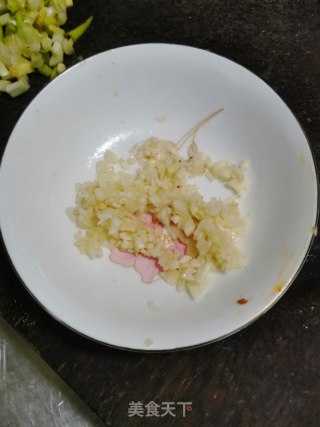 卤牛肉的做法步骤：12