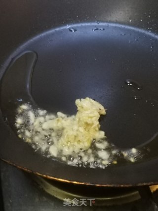 卤牛肉的做法步骤：13