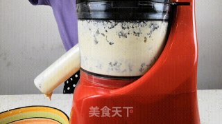 鸡蛋豆浆做豆腐怎么做的做法步骤：2