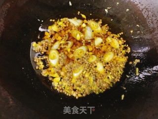 哑巴兔的做法步骤：5