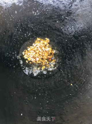 金针菇培根卷的做法步骤：6
