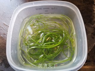香芋蒸排骨的做法步骤：9