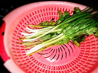 金鼓鱼汤的做法步骤：6