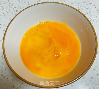 鸡米花的做法步骤：2
