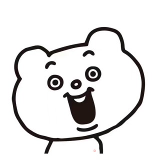 胡萝卜和腊肉的邂逅的做法步骤：3