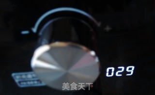 奥尔良烤翅根的做法步骤：11
