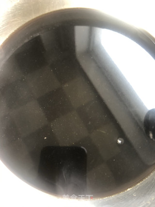 红糖大枣发糕的做法步骤：1