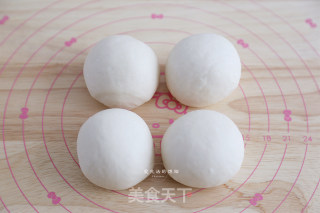 碱水短棍的做法步骤：4