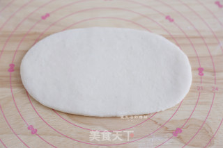 碱水短棍的做法步骤：5