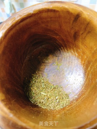 双椒炒豆腐的做法步骤：10