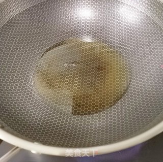 煸炒花椰菜的做法步骤：6