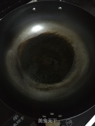 山药枣泥糕的做法步骤：5