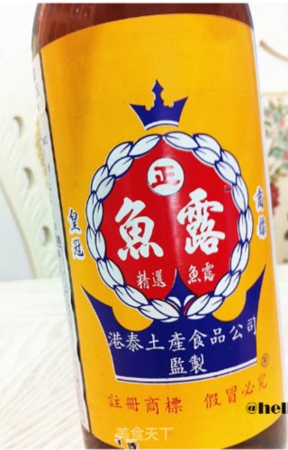 自制泡椒去骨凤爪（吃得更干净更美味更安心）的做法步骤：9