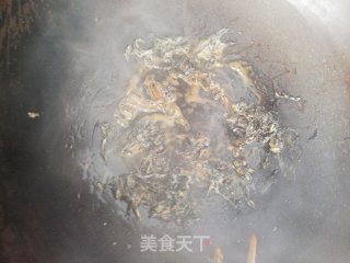 家常版珍珠奶茶的做法步骤：5