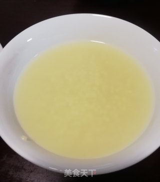 玉米猪肉饺的做法步骤：7